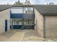 De Eik 22, 7608 ER Almelo