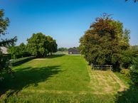 Voordorpsedijk 67 A, 3737 BM Groenekan