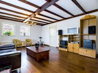 Bergsebaan 45, 4726 SB Heerle