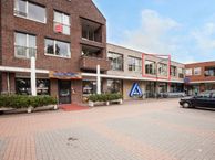 Achterstraat 53 d, 5268 EB Helvoirt