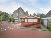 Korenaar 86, 3224 XG Hellevoetsluis