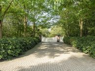 Hopeseweg 13 B, 3927 CS Renswoude