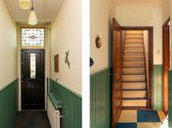 Faisantenstraat 3, 1211 PS Hilversum