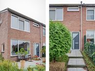 Kaagweg 96, 1693 GE Wervershoof