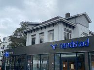 Oosterlaan 1 A, 8011 GA Zwolle