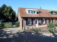 Heihorst 6, 5768 XK Meijel