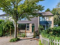 Bisschopswaarde 29, 1251 TX Laren (NH)