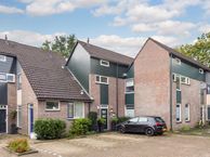 Duivenkamp 218, 3607 AK Maarssen