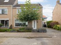 Gladiolenstraat 16, 4675 BB Sint Philipsland