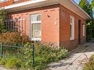 Schoolstraat 25, 9902 AP Appingedam