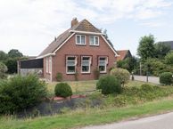 Eesveenseweg 129 A, 8347 JG Eesveen