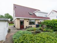 Eekwerdlaan 10, 8701 LS Bolsward