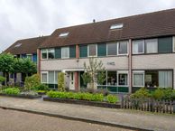 Distelvink 59, 3906 AN Veenendaal