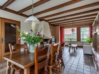 Pastorijakker 54, 5275 CH Den Dungen