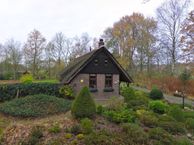 Paasloregel 114, 8342 SJ Basse