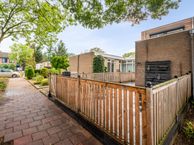 Korhoenderveld 219, 5431 HE Cuijk