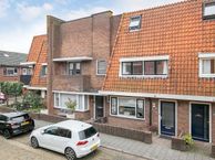 Lehmkuhlstraat 19, 8266 DH Kampen