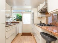 Frederik Hendriklaan 39, 1814 JN Alkmaar