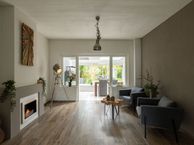 Rijksstraatweg 8, 3221 KA Hellevoetsluis