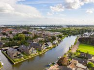 Nordiawerf 2, 1431 CK Aalsmeer