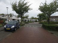 de Kantelen 20, 5301 JR Zaltbommel