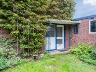 Scherpenkampweg 108, 6545 AL Nijmegen