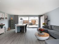 Flierveld 100, 2151 LJ Nieuw-Vennep