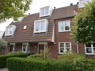 Koos Speenhofflaan 10, 1948 AM Beverwijk