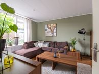 Jan van Gooyenhof 7, 4033 EL Lienden