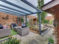 Betje Wolfflaan 20, 3842 HJ Harderwijk