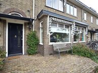 Weerijssingel 52, 4812 AC Breda