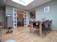 Eindhovenseweg 58, 5582 HT Waalre