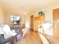 Willem Lodewijkstraat 20, 9076 DG St.-Annaparochie