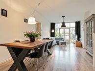 Diamantweg 28 b, 3051 XB Rotterdam
