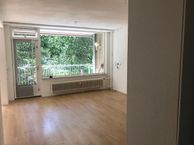 Dirk de Raetlaan 47, 2241 RH Wassenaar