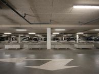 Asschatterweg 27 parkeer, 3831 JJ Leusden