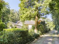 Mosweg 4, 8191 JN Wapenveld