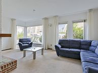 van Leeuwenhoekstraat 61, 7908 BJ Hoogeveen