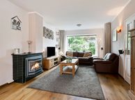 Constantijn Huygensstraat 44, 7412 MH Deventer