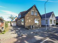 Zuiderdiep 268, 7876 AN Valthermond