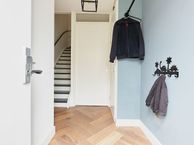 Veluwemeerplantsoen 13, 2652 JD Berkel en Rodenrijs