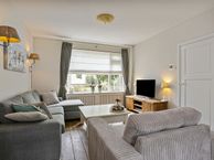 Hoornstraat 32, 5702 RX Helmond