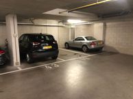 Julianalaan, 1483 VL De Rijp