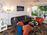 Reigerstraat 22, 1452 XR Ilpendam