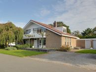 Rendorppark 20, 1963 AM Heemskerk