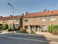 Joannesstraat 12, 6166 XV Geleen