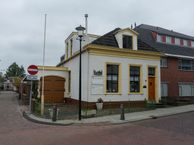 Liefkensstraat 82, 9671 GA Winschoten