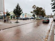 Marktplein 14, 1972 GB IJmuiden