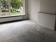 Vossenstraat 6 I, 6865 WT Doorwerth