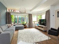 Nassaulaan 19, 1213 BA Hilversum